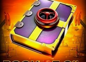 Слот cats of Santorin